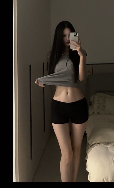 拉萨&nbsp;