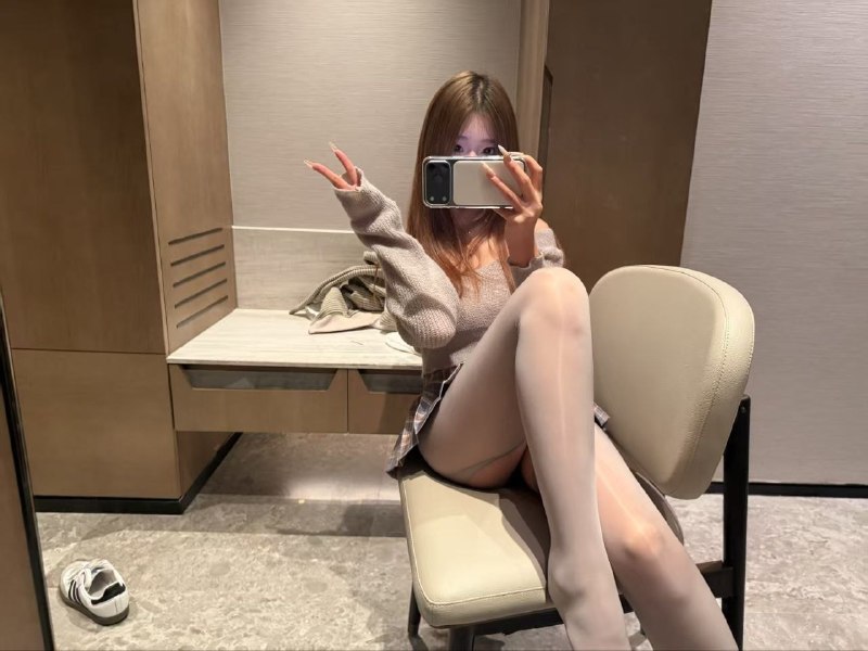 乐清
