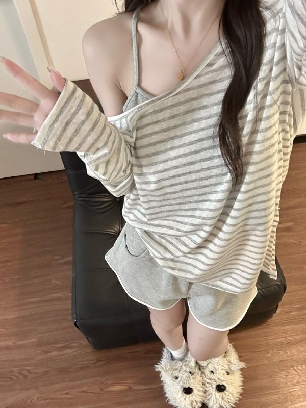 兰州&nbsp;