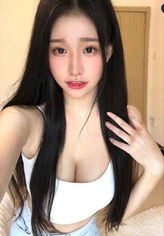 全套