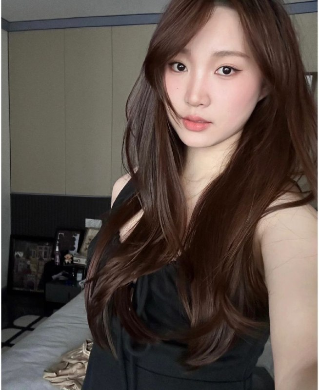 有公寓