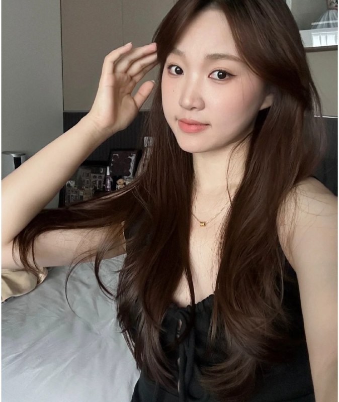 有公寓