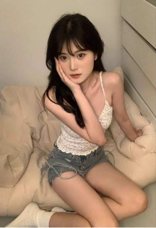 大活儿