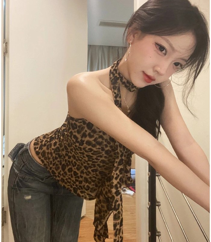 有房