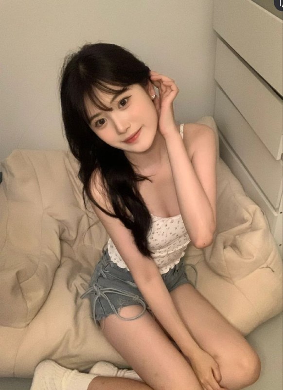 大活儿