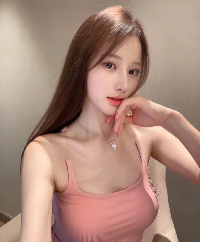 莞式