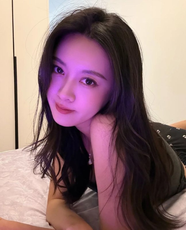 大活儿