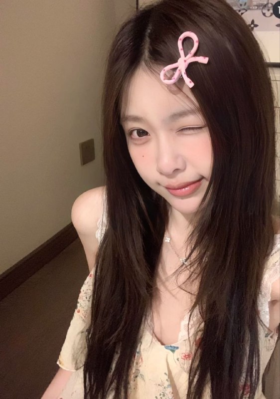 全套泄火