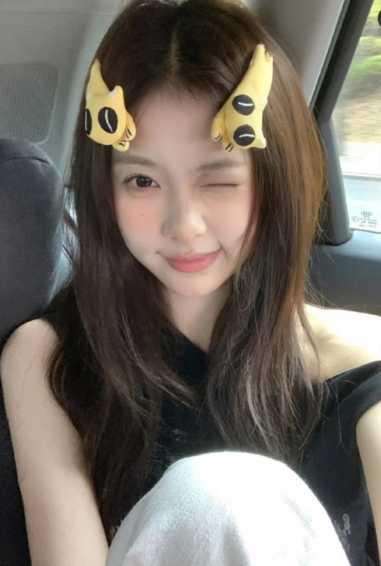 全套泄火