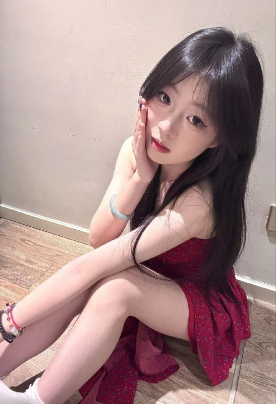 无押金