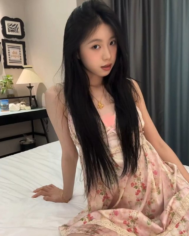 兼职