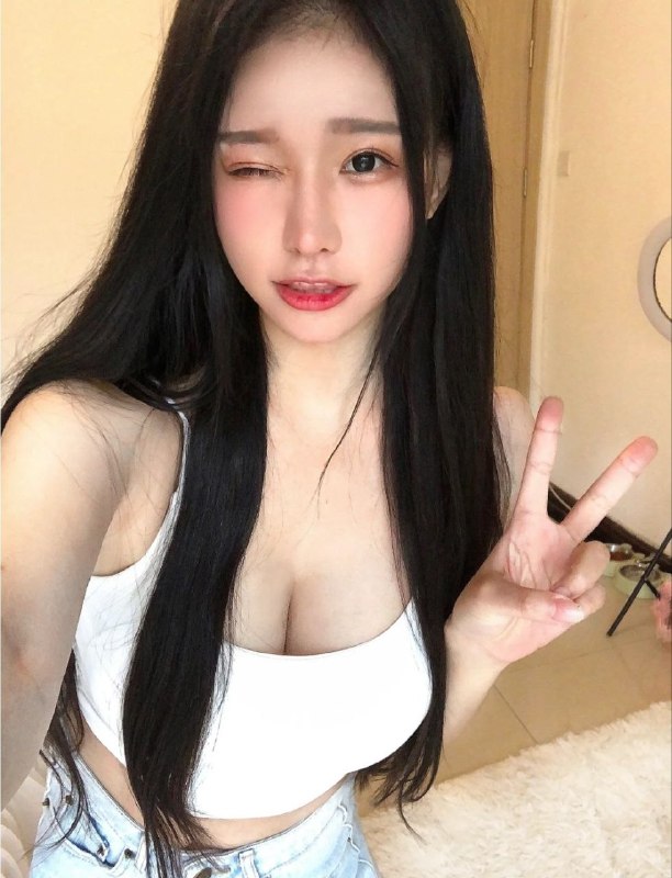 全套