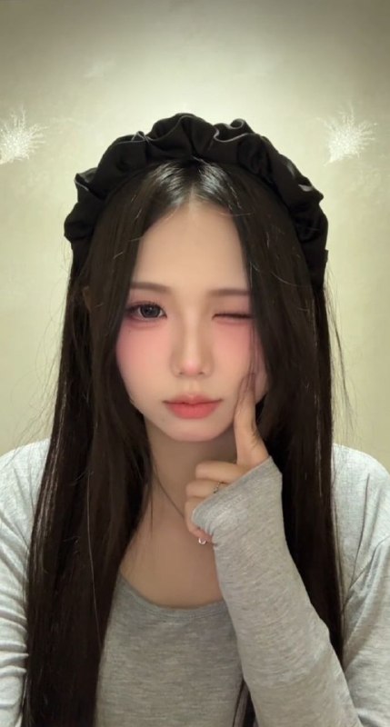 出击
