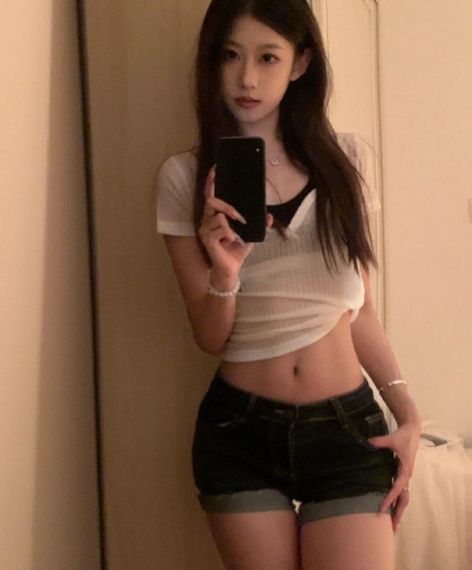 有公寓