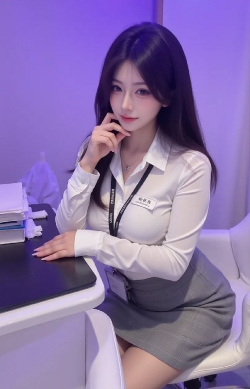 新人下海