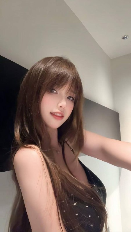 广元