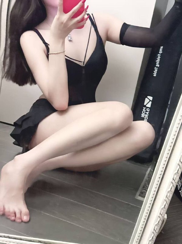 温州