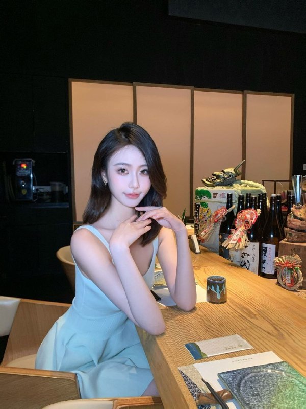 嘉兴
