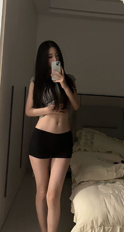 上海