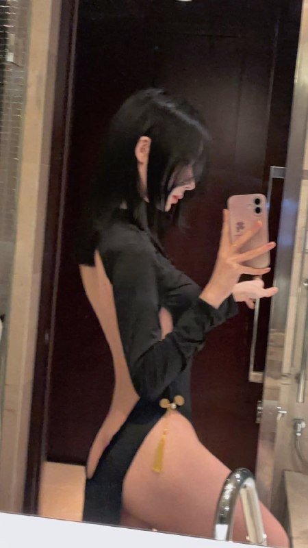 高邮