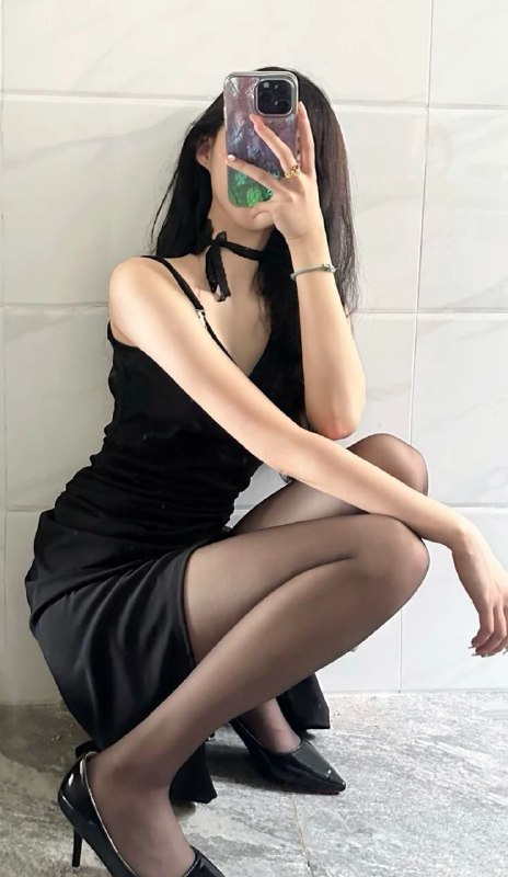 西宁