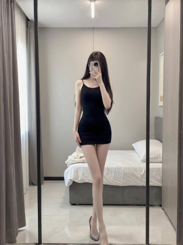 丽水