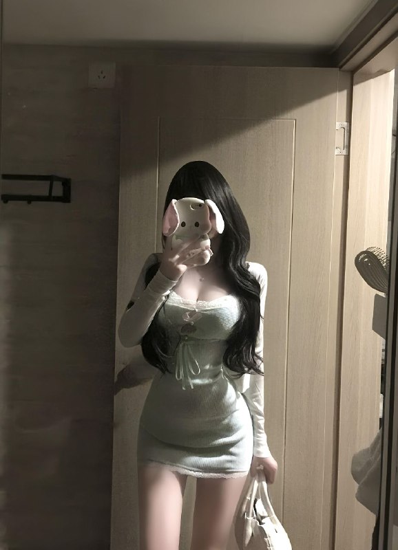 武汉