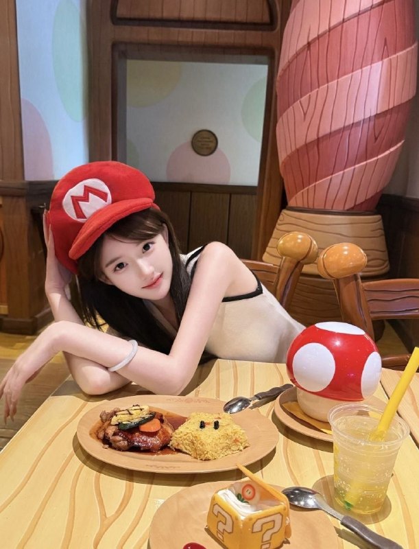 大连
