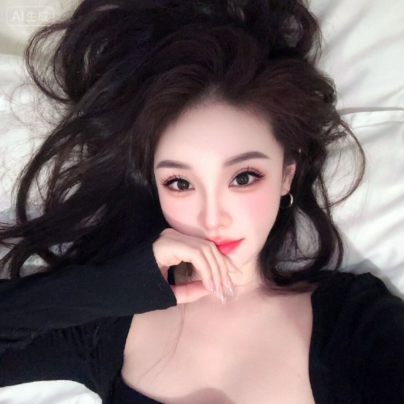 昆明