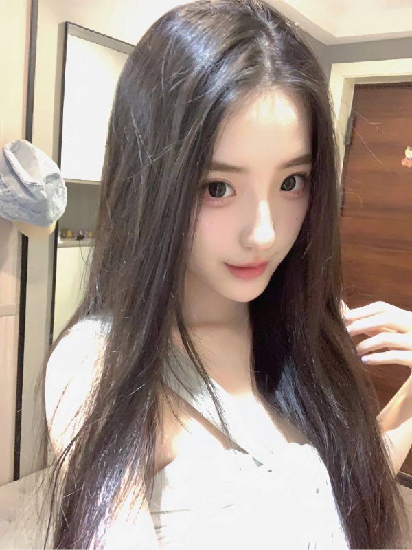 任丘