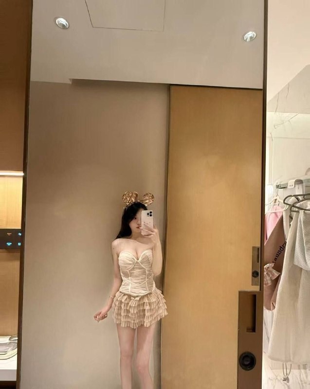 成都