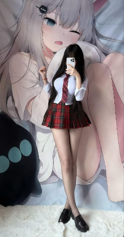 兰州&nbsp;
