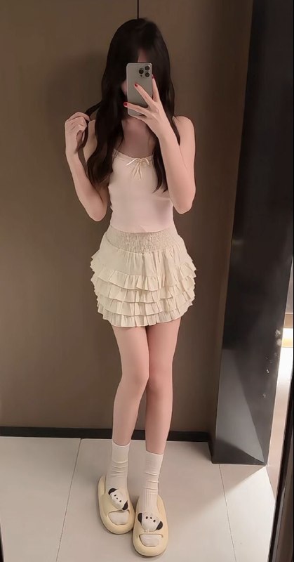 榆林