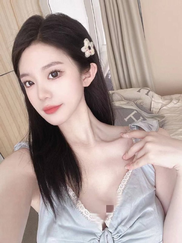 运城