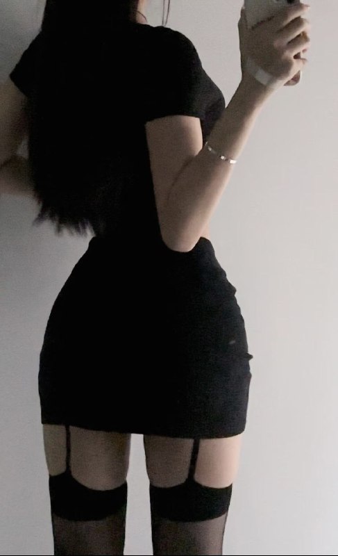 清远