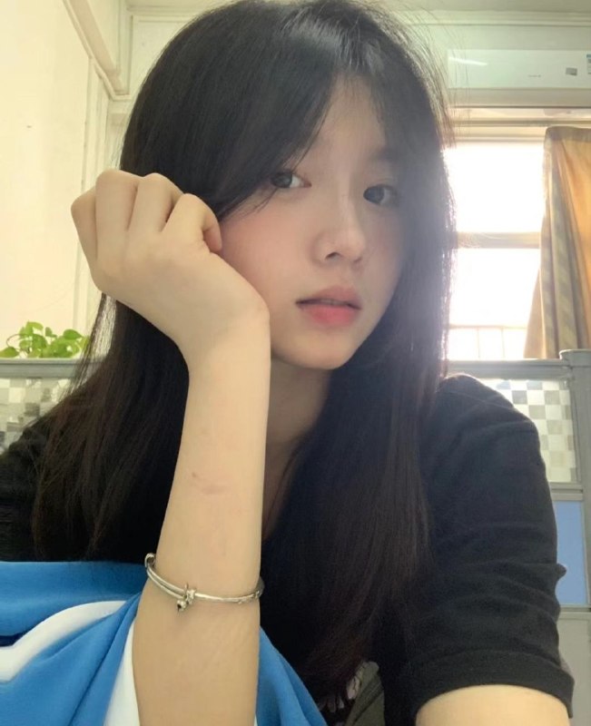 全套