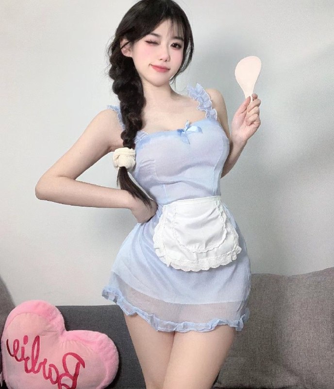 有房
