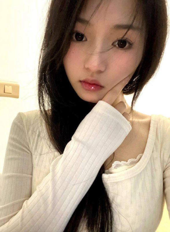 兰州