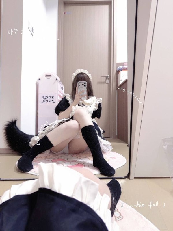 已新茶