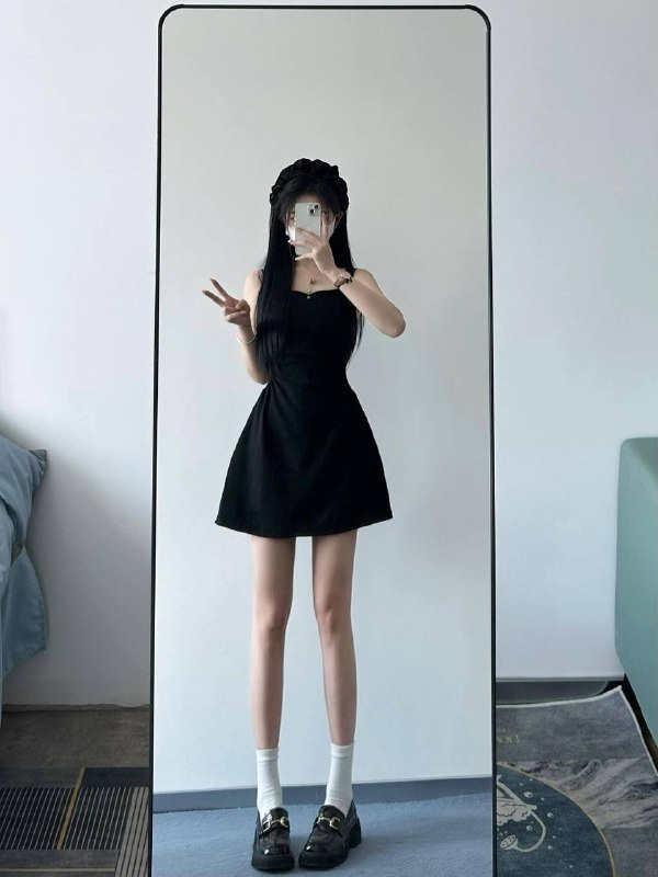 长兴县
