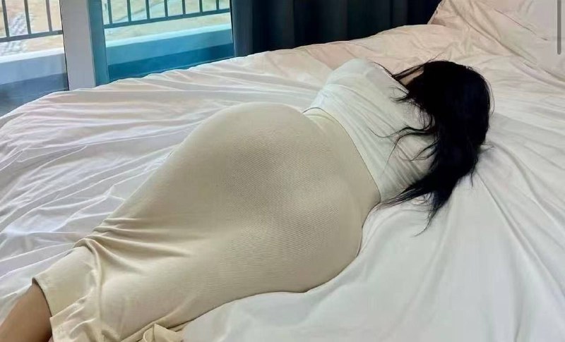 永嘉