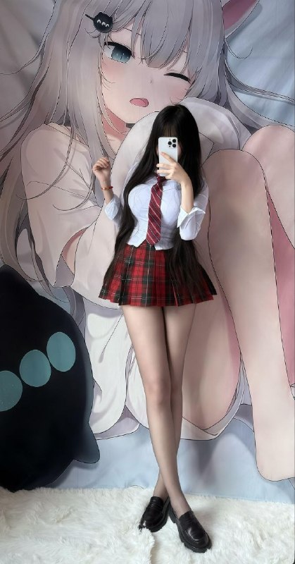 合肥