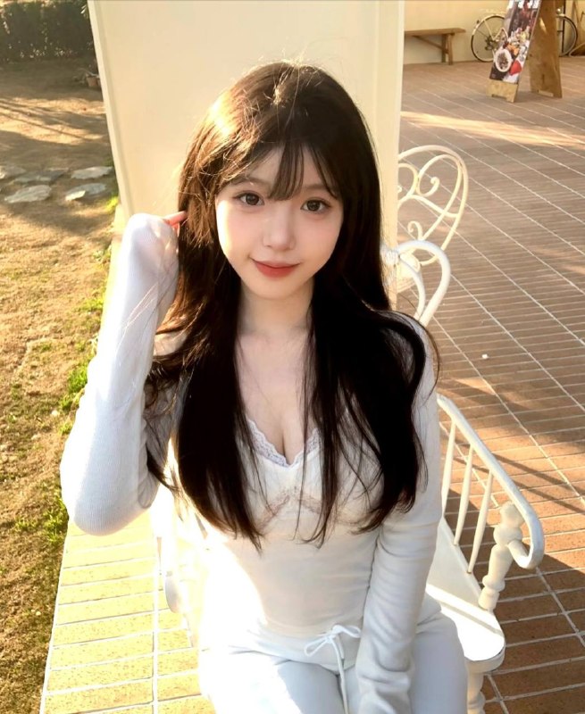 包头