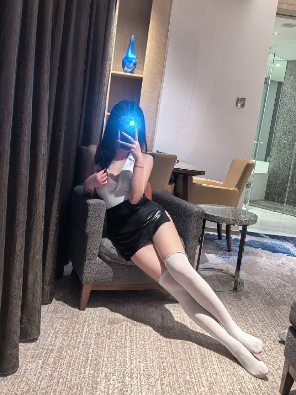 绍兴