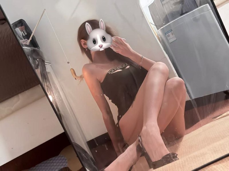 西安