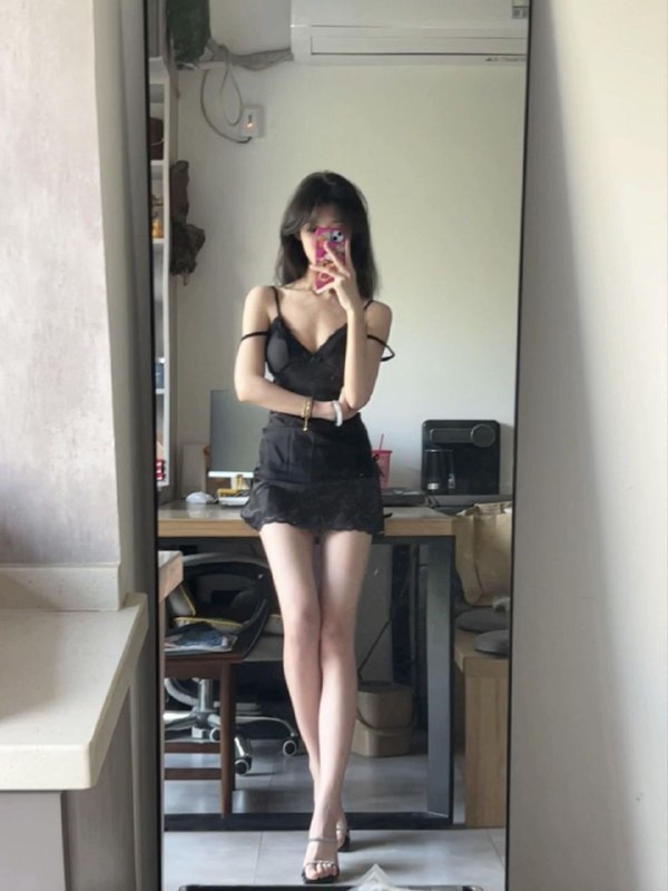 阜阳
