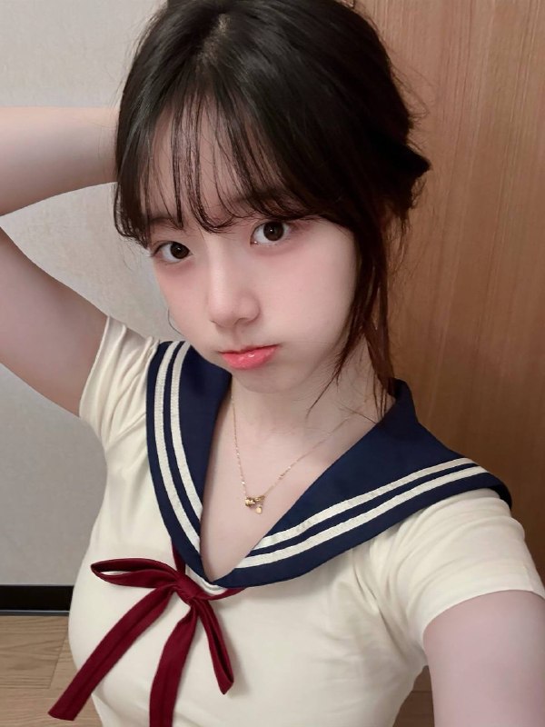 启东