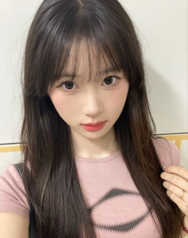 上海