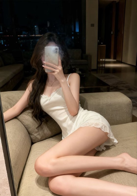 江阴