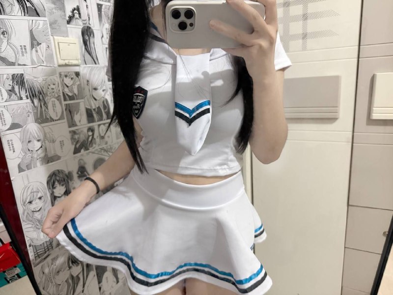 海口